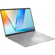 ASUS Vivobook S14 Bärbar Win 11 M5406KA-PP110W