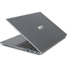 Laptops NTT Ntt System NTT Book B15IP Laptop 15.6 FHD i5-1235U 16GB RAM 512GB SSD M.2