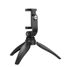 Jojomino Tripod Foldable 360 Rotation Selfie Stick