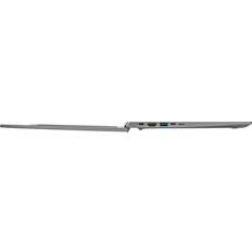 Laptops Wortmann AG Intel Core Ultra 5 125U Laptop 35.6 cm 14 in