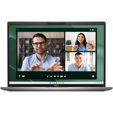 Laptops Dell Latitude 7650 16" 16GB 512GB