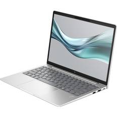 Laptops HP EliteBook 630 G11 Notebook 13.3 inch 16GB 512GB
