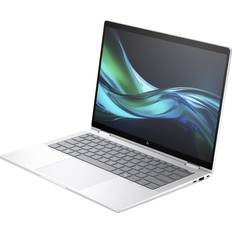 Laptops HP Laptop Elite x360 1040 G11 9G0X5ET Ultra 7 14" WUXGA Sure View 32GB 1000SSD