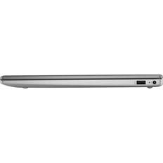 Laptops HP 250 G10 Notebook 15.6 inch I7-1355U 16GB 512GB