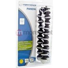 Esperanza Tripod For Photo Camera