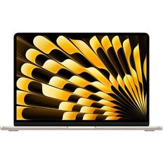 Laptops Apple MacBook Air 13.6 inch M4 32GB RAM 1TB SSD