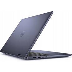Laptops Dell Laptop I7445-5333BLUDXBB 14 Inch TouchScreen 14 in 16GB SSD 512GB BT