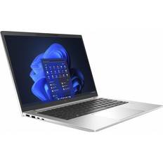 HP EliteBook 840 G9 Laptop 6F5Y8EA