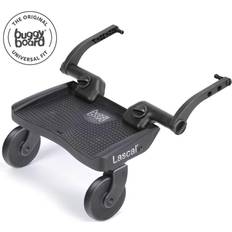 Buggyboard Mini Grey