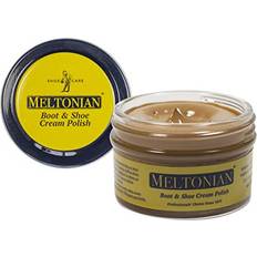 Shoe Care & Accessories ETA Adobe Shoe Polish for Leather Boot Purse 17 OZ
