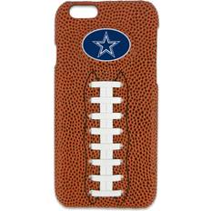 Dallas Cowboys Phone Case Classic Football iPhone 6 CO