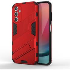 BOSHENG Funda ForGalaxy A25 5G Case A23 A24 A25 5G Cover
