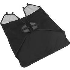 Neoglint Baby Stroller Sun Shade Universal UV Protection