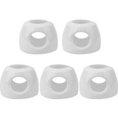 Multi-Purpose Latch on sale Neoglint Safety Baby Door Handle Cover 5pcs