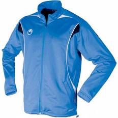 Infinity Classic Jacket - Royal