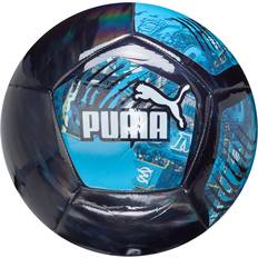 Puma Footballs Puma Olympique Marseille Fußball