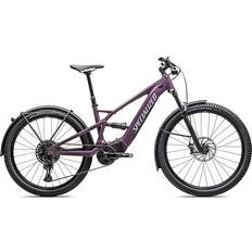 Specialized E-Mountainbikes Specialized Turbo Tero X 4.0