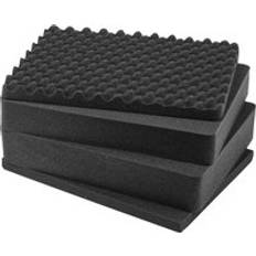 Calumet Hard Case Foam Insert 3618