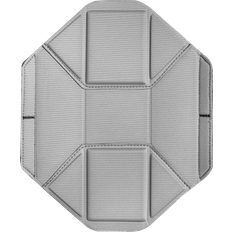 Peak Design Kameraväskor Peak Design Spareparts V2 Everyday Backpack 20L