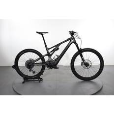 Specialized Turbo Levo Comp Carbon