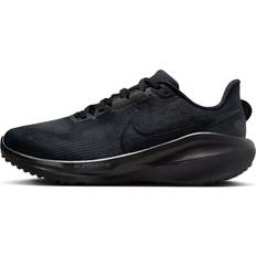 Nike Air Zoom Vomero 17 - Black