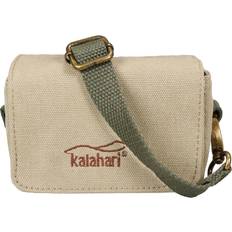 GOBABIS K-9 Fototasche Khaki