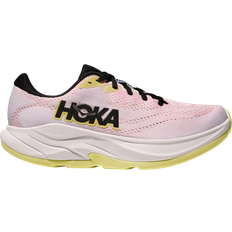 Rincon 4 Hoka Rincon 4 W - Carnation/Starlight Glow