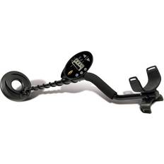 Metal Detectors Bounty Hunter Discovery 1100 Metal Detector