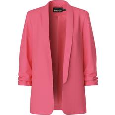 Pieces Pcbosella Blazer - Pitaya