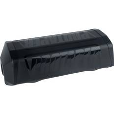 Protaper 2.0 Vierkante Stuurpad - Noir