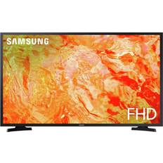 Samsung 40 Inch UE40T5300AEXXU Smart Full HD HDR LED TV
