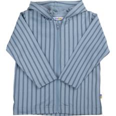 Joha Overtøj Joha Blue Jakke 90