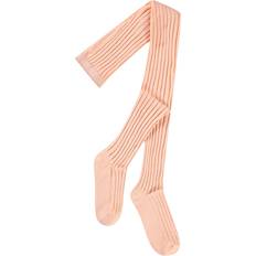 18-24M Strumpbyxor Molo Strumpbyxor Structured - Orange