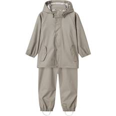 M Rain Sets Children's Clothing Name It Rain Set