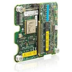 HPE SmartArray P700M/512 4-Ports Ext PCIe x8 SAS RAID Controller