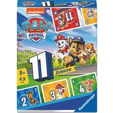 Ravensburger Brætspil Ravensburger Ravenburger Paw Patrol Elevens