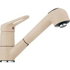 Beige Taps Franke Prince 115.0030 Beige Grey Beige