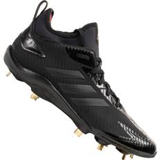 Béisbol adidas AdiZERO Stabile T3 Pro LOW Chaussures de Baseball B76024