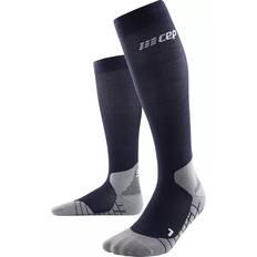 CEP Hiking Light Merino Tall Compression Socks - Men