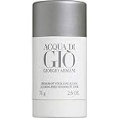 Armani Beauty Deodorant 100 g