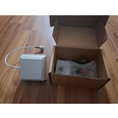 ePMP 5 GHz Force 300-25 High