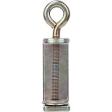 Symaskiner Zeblaze Knitting Machine Table Clamp E32 Replacement Accessory