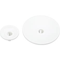 Goolrc Spool Caps Household Sewing Machine Replacement Spool Cover for Viking PFAFF