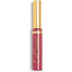 LipSense Long-Lasting Liquid Lipstick - Multiple Sh