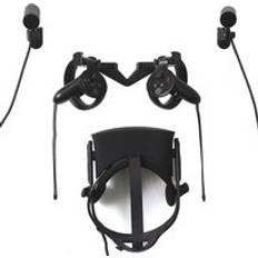 Oculus rift Wall Hook Stand Mount for Oculus Rift