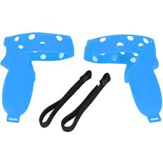 Oculus quest 2 Controller Grip Cover for Oculus Quest 2