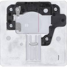 Sewing Machines Tomtop Jms Household Sewing Machine Replacement Board