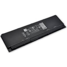 Reservedeler til datamaskin HP 3780mAh 6-Cell Li-ion Battery for EliteBook 1040 G3