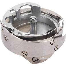 Sewing Machines Zeblaze Stainless Steel Sewing Machine Rotating Hook