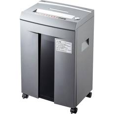 Sanwa Supply Paper CD Shredder PSD-M4010